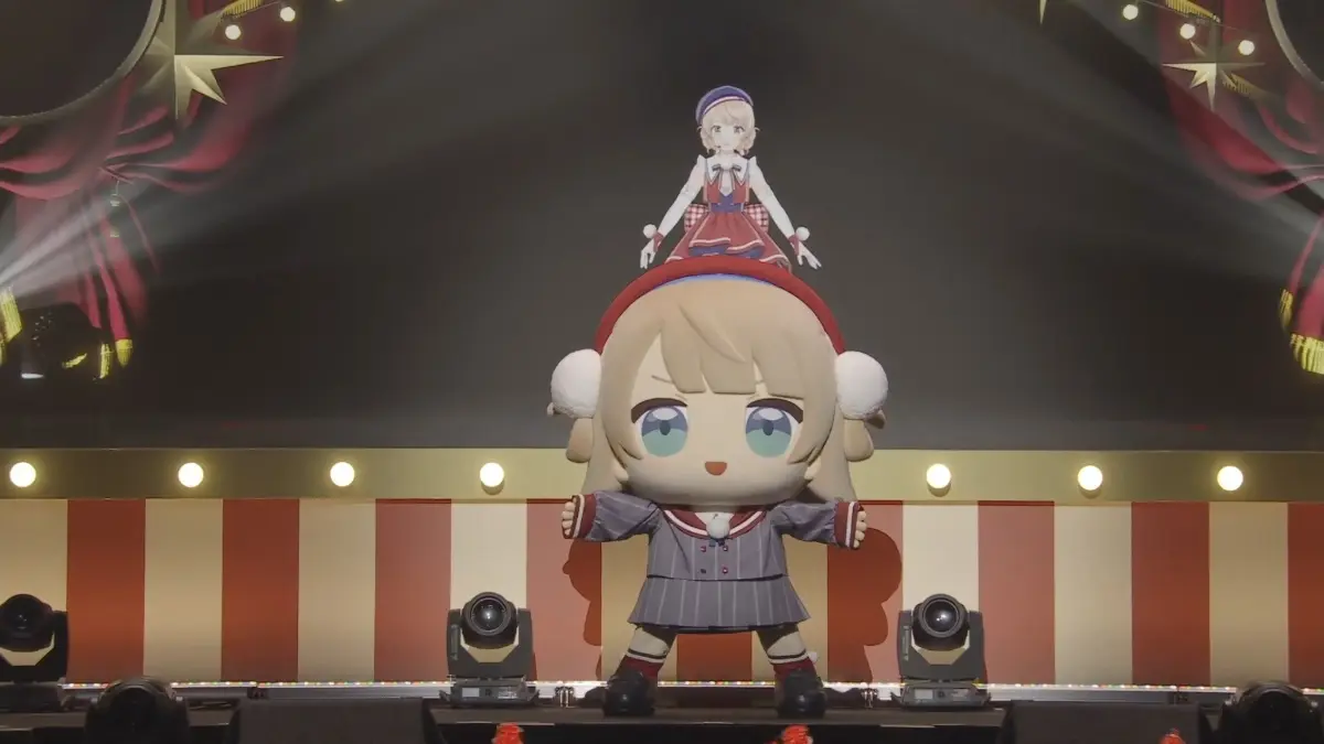 しぐれうい生誕ライブ「Wishing Umbrella」に行ってきた-1783011824914.webp